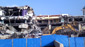 Demolición y Reconstrucción Centro comercial Galerias Tabasco	